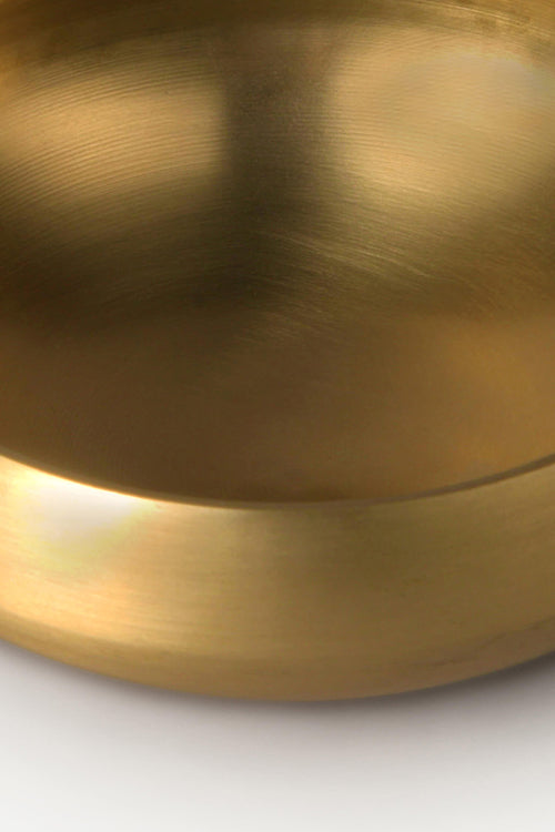 Ikai Asai Kansa Small Bowl