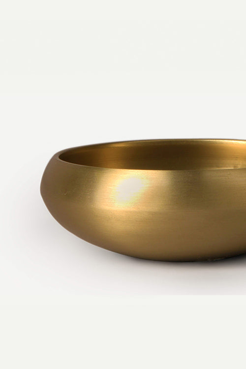 Ikai Asai Kansa Small Bowl