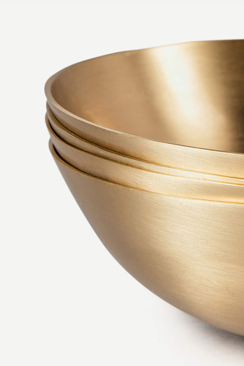 Ikai Asai Kansa Soup Bowl