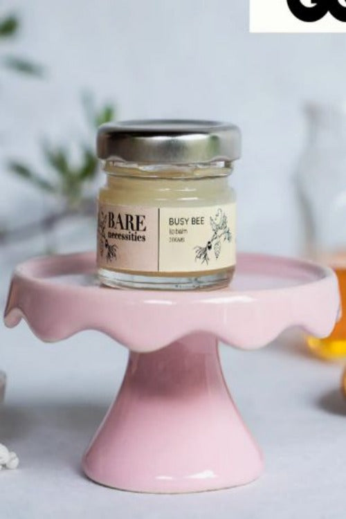 » Bare Necessities Gift Hamper (100% off)