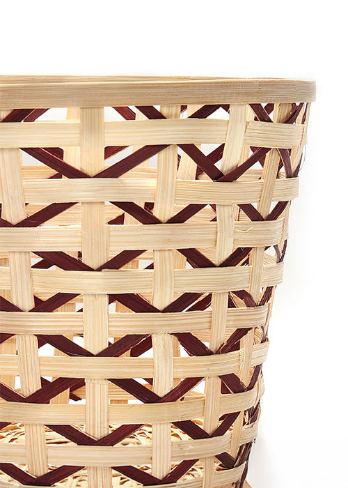 Greenkraft Jodhpur Jaali Planter - Set Of 4