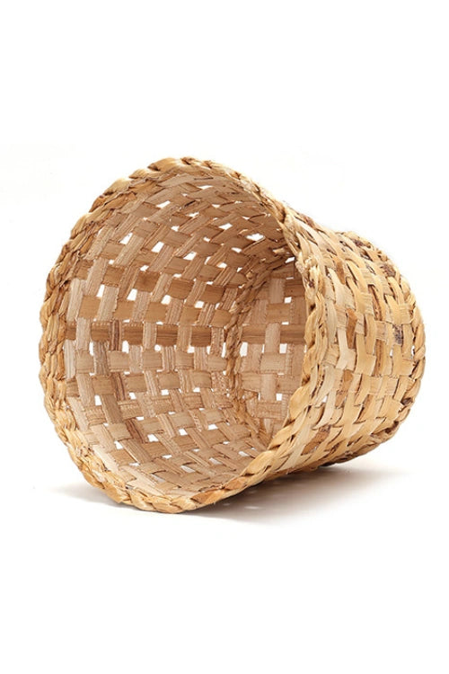 Greenkraft Jodhpur Dunes Planter - Set Of 4