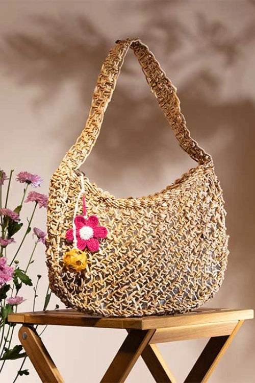Greenkraft Marina Beach Bag