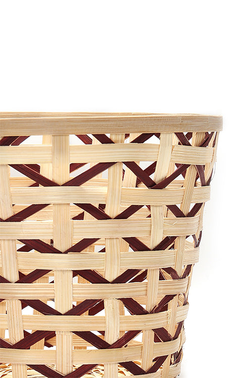 Greenkraft Jodhpur Jaali Planter - Set Of 2