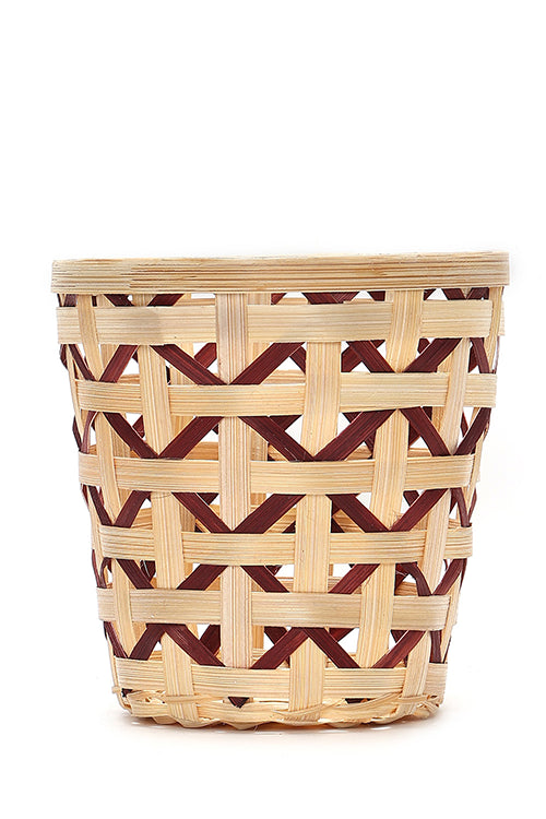 Greenkraft Jodhpur Jaali Planter - Set Of 2