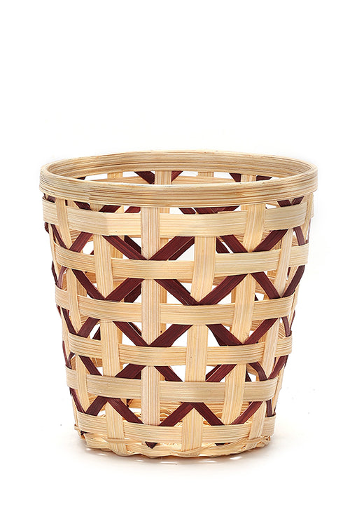 Greenkraft Jodhpur Jaali Planter - Set Of 2