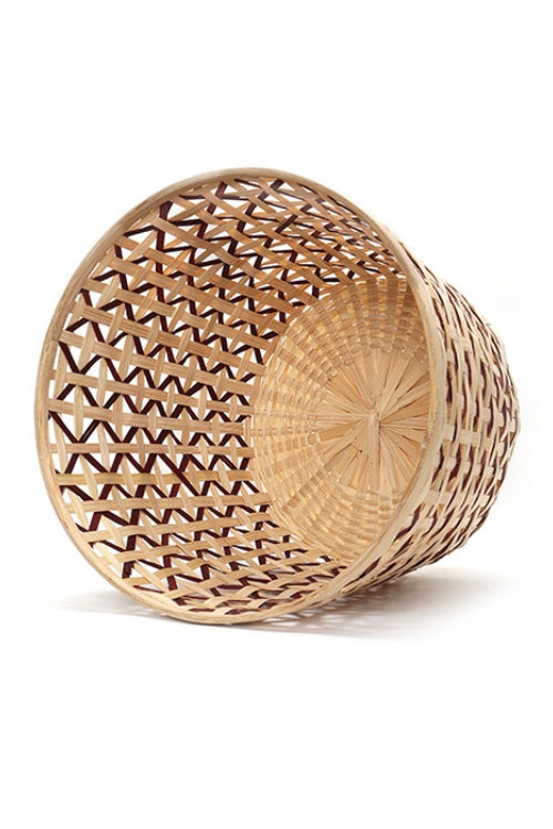 Greenkraft Jodhpur Jaali Planter - Set Of 4