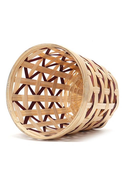 Greenkraft Jodhpur Jaali Planter - Set Of 4
