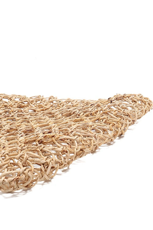 Greenkraft Goa Beach Bag