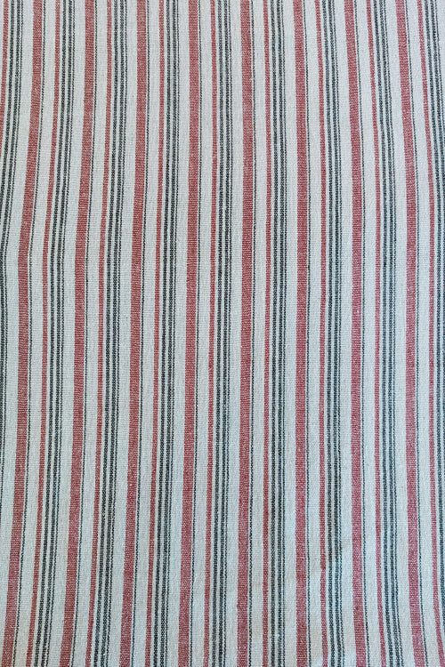 Creative Bee 'ZION' Natural dye Bastar Cotton Fabric
