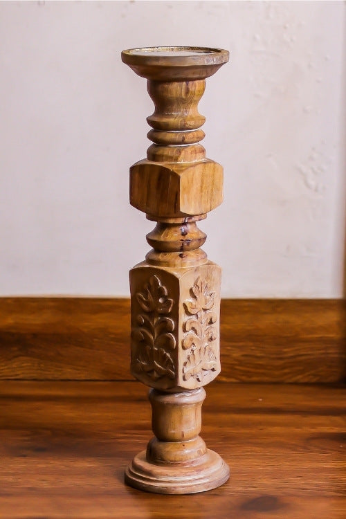 Sirohi Elara Candlestands