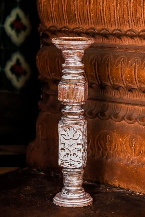 Sirohi Elara Candlestands