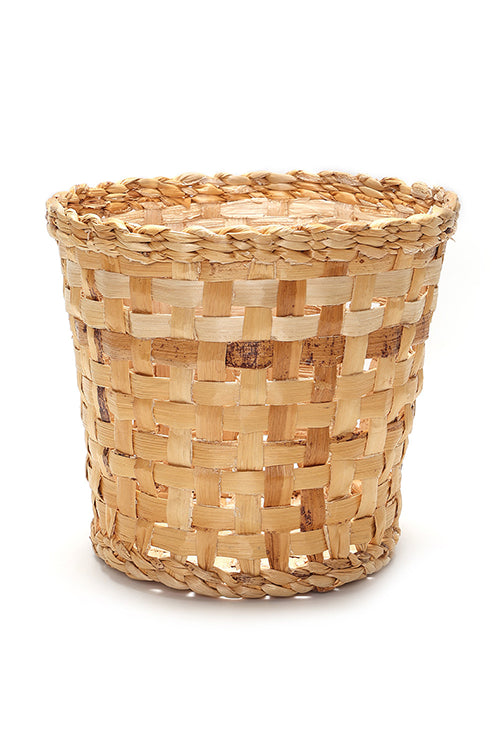 Greenkraft Jodhpur Dunes Planter - Set Of 2