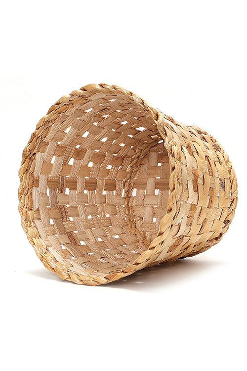 Greenkraft Jodhpur Dunes Planter - Set Of 2