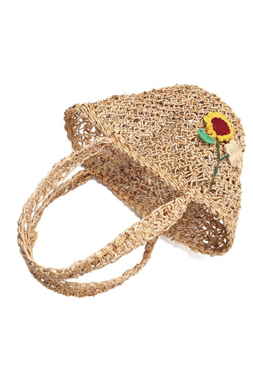 Greenkraft Varkala Beach Bag