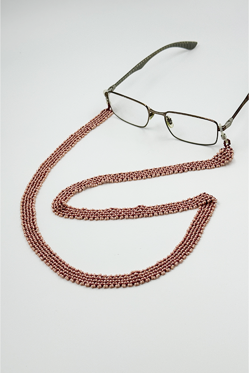 Antarang - Spectacle Chain - Rohini - Point Patti Design