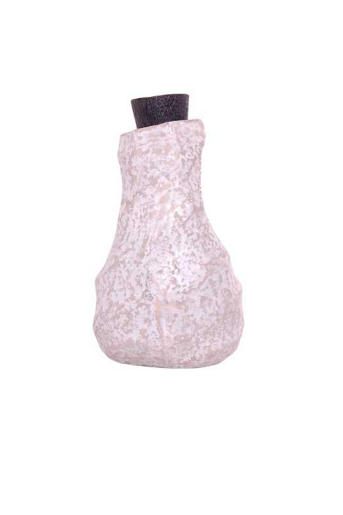 Anantaya Harappa Paper Mache Jar L