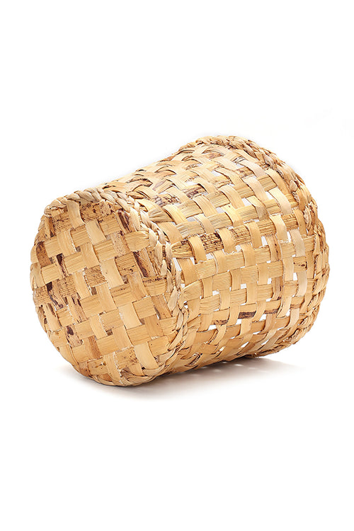 Greenkraft Jodhpur Dunes Planter - Set Of 2
