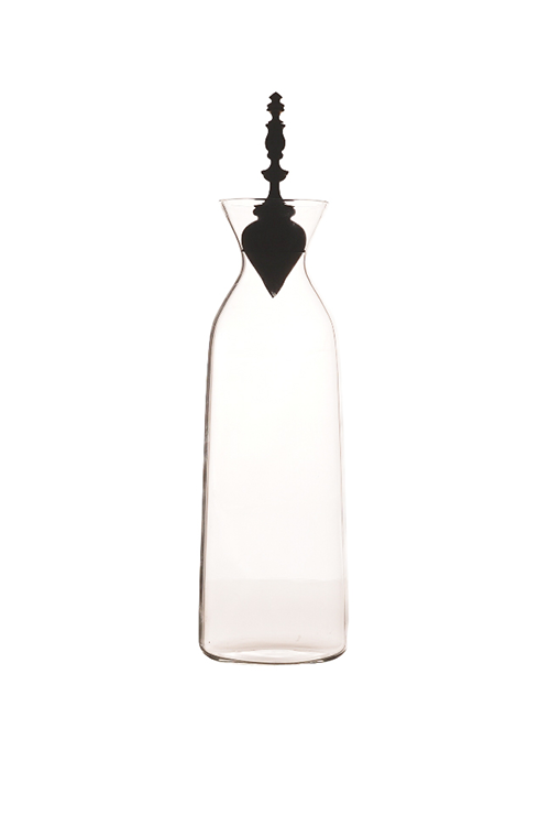 Anantaya Madira Karaffe Tall With Stopper