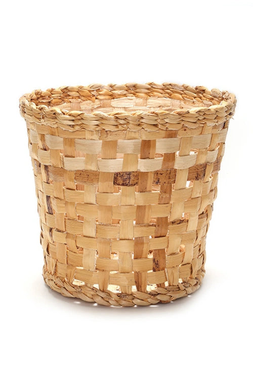 Greenkraft Jodhpur Dunes Planter - Set Of 4