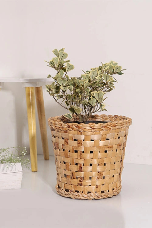 Greenkraft Jodhpur Dunes Planter - Set Of 4