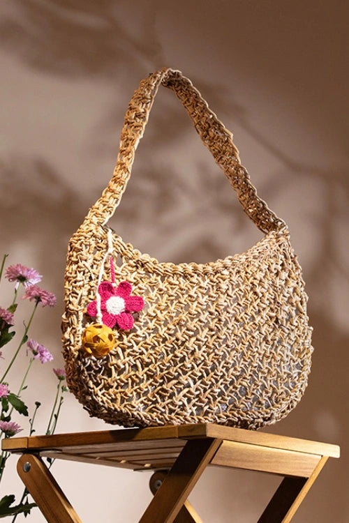 Greenkraft Marina Beach Bag