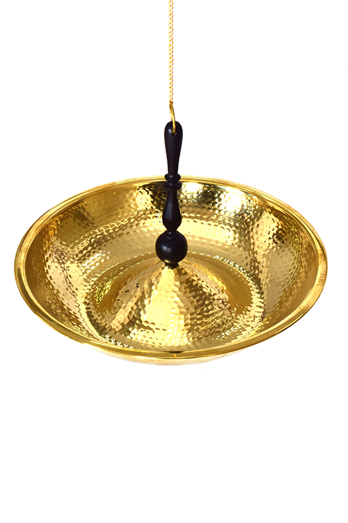 Suri Platter Floating S