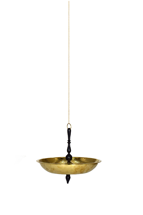 Suri Platter Floating S