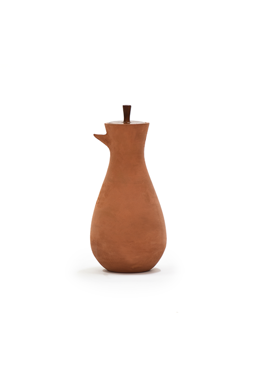 Anantaya Tweet Jug Natural