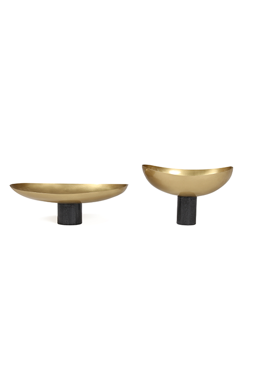 Anantaya Shroom Bowl L