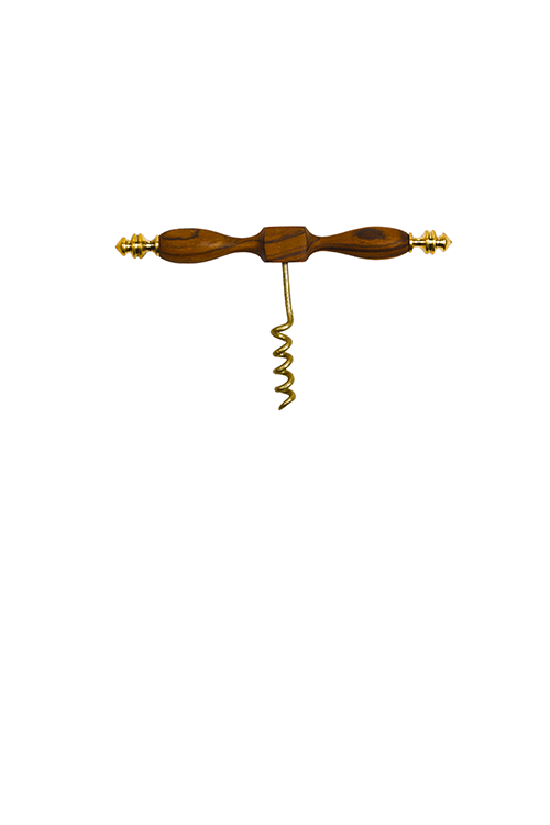 Madira Opener Barware Set Of 3