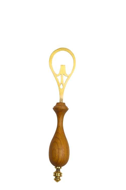 Madira Opener Barware Set Of 3