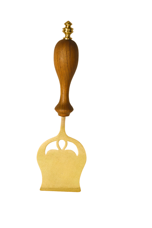 Anantaya Madira Cheese Knife Set Of 2