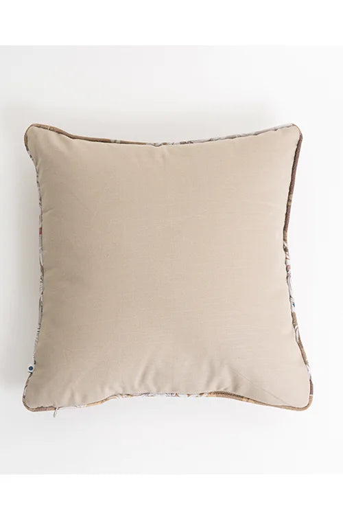 Onset Homes Drift Timber Cushion Cover