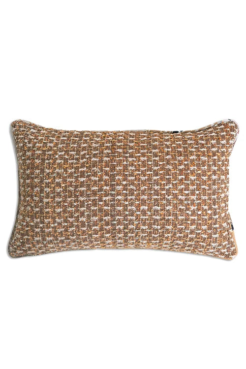 Onset Homes Drift Timber Cushion Cover
