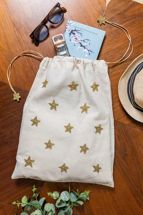 Samoolam Starlight Gift Bag