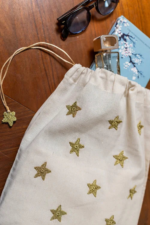 Samoolam Starlight Gift Bag