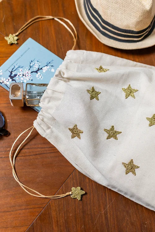 Samoolam Starlight Gift Bag
