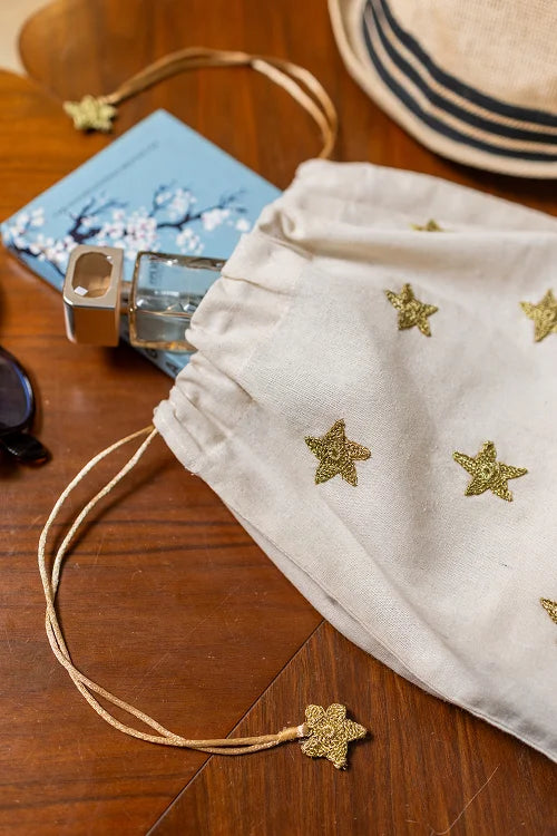 Samoolam Starlight Gift Bag