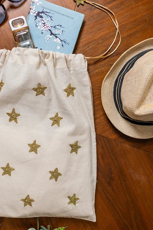 Samoolam Starlight Gift Bag