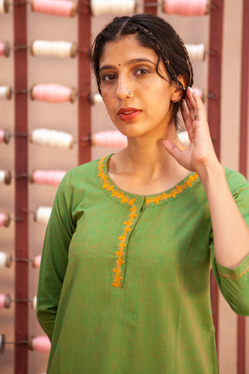 Shop Designer Printed Kurtis for Women | Kurtis Online | Ritu Kumar