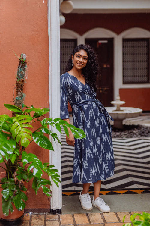 Okhai 'Sample Two Hundred Forty One