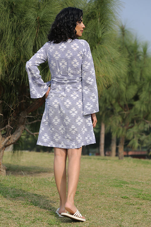 Okhai 'Sample Two Hundred Ninety Eight