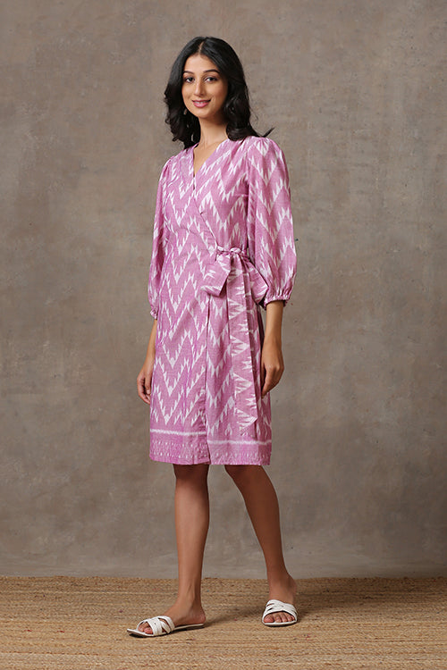 Okhai 'Sample Three Hundred Nine
