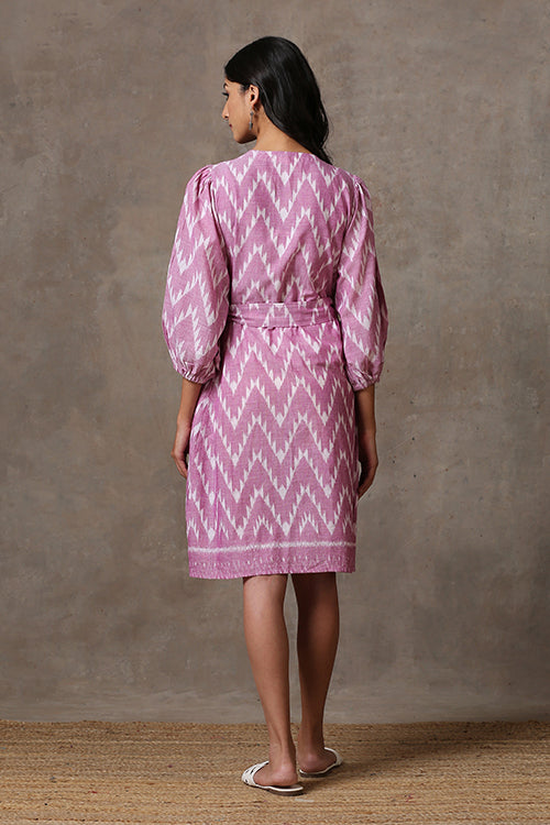 Okhai 'Sample Three Hundred Nine