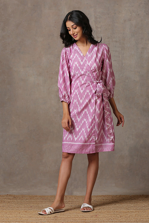 Okhai 'Sample Three Hundred Nine