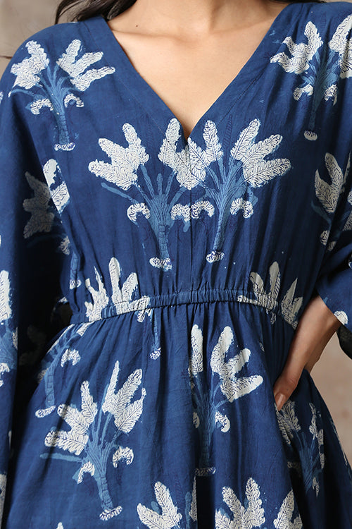 Okhai 'Sample Two Hundred Fifty One