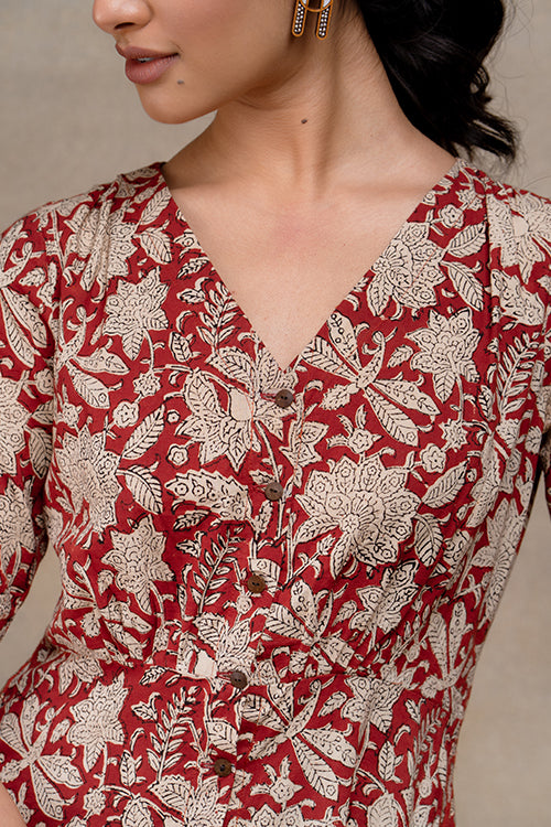 Okhai 'Sample Two Hundred Sixty Four