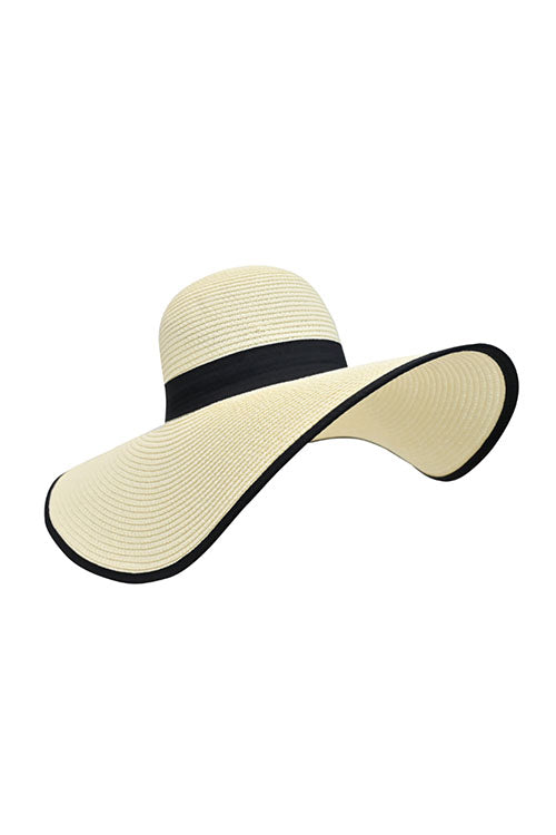 Myaraa Dove Hat