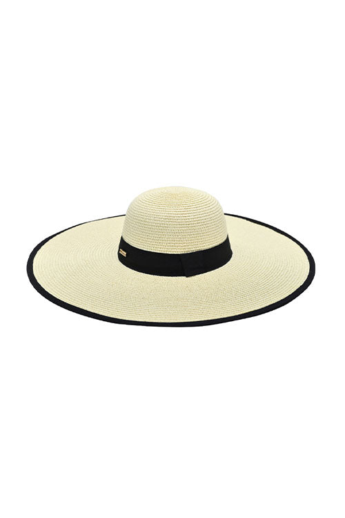 Myaraa Dove Hat